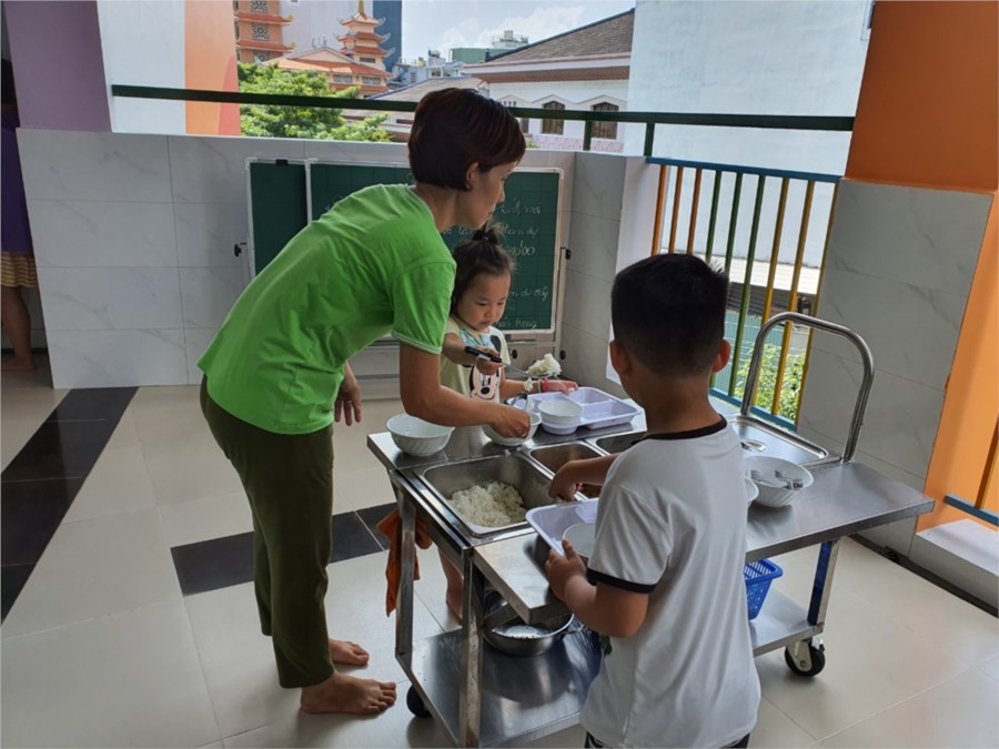 Nhấn vào ảnh để phóng to